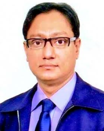 Chairman