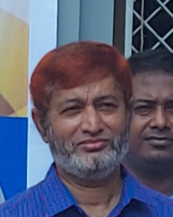 Principal